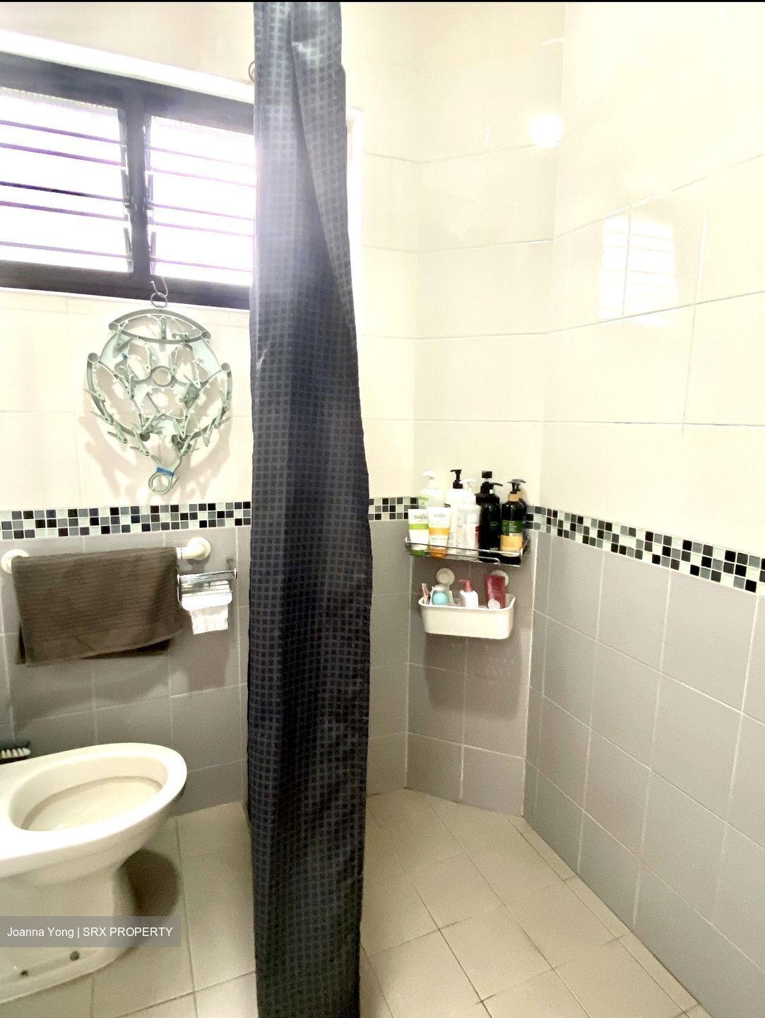 Blk 118 Sunset Way Residence (Clementi), HDB 4 Rooms #598236471